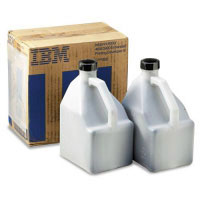 Ibm 57P1892 Ibm 57P1892
